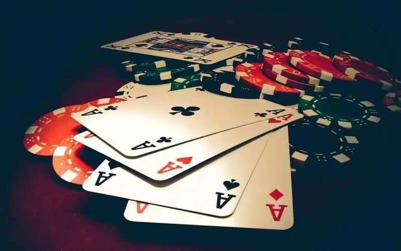 13bet