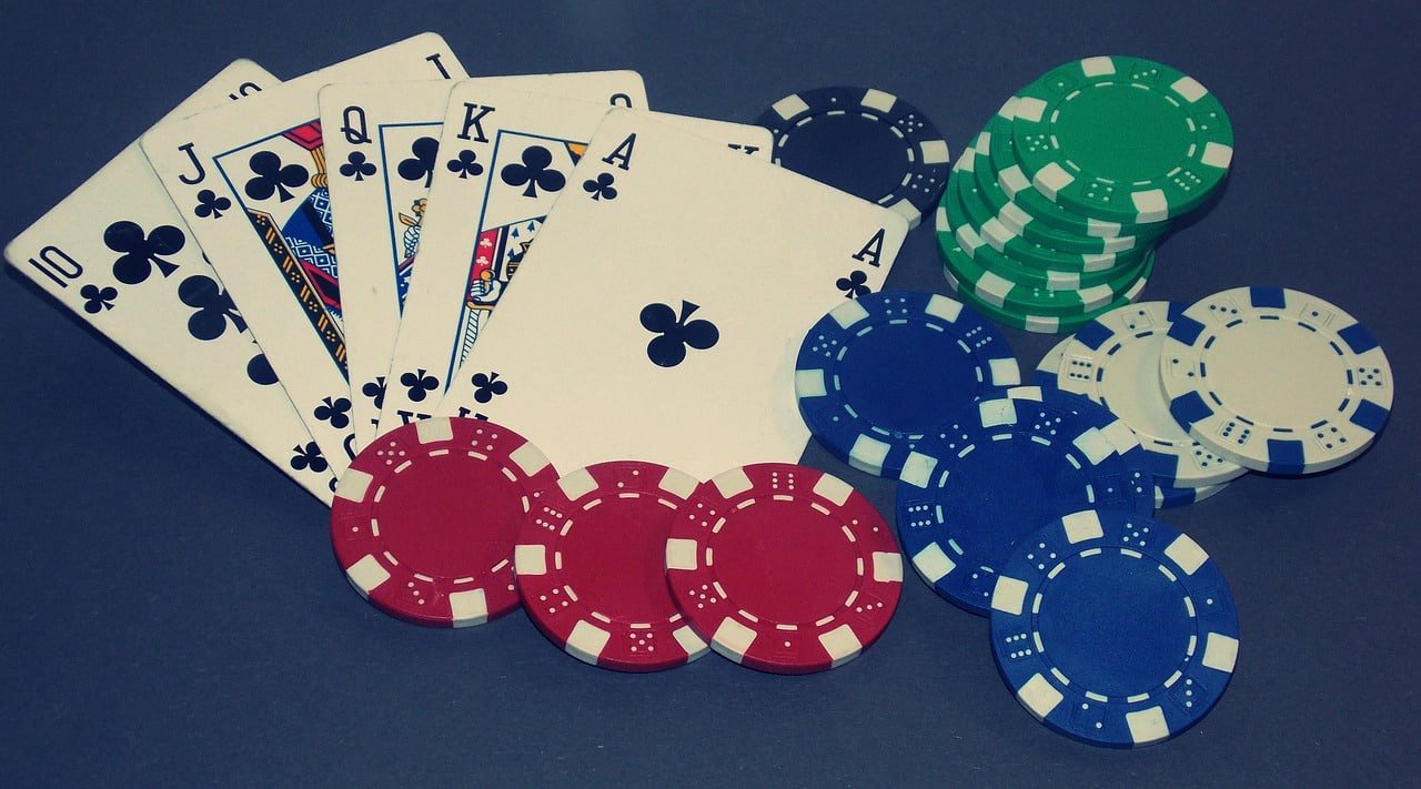 13bet