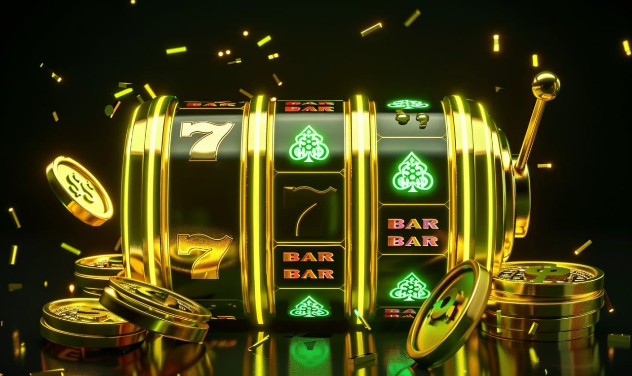 13bet