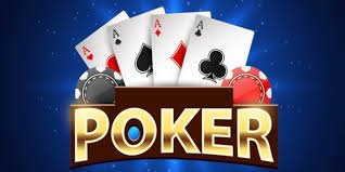 13bet