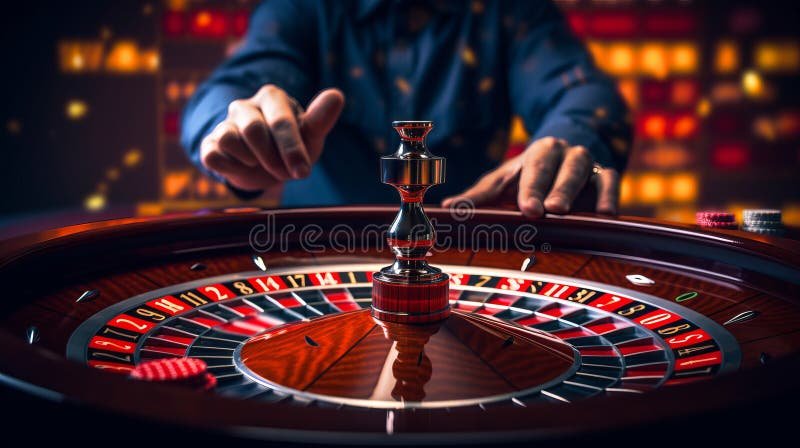 13bet