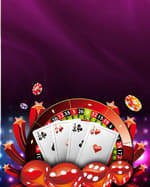 13bet
