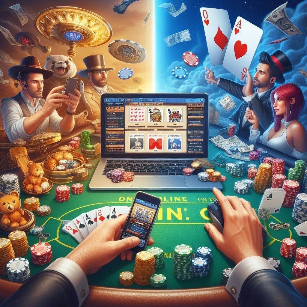 13bet
