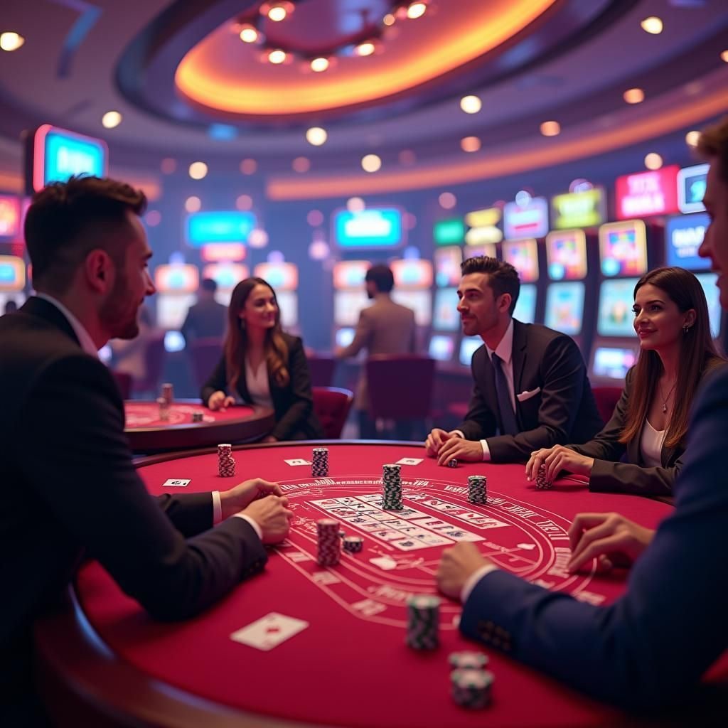 13bet