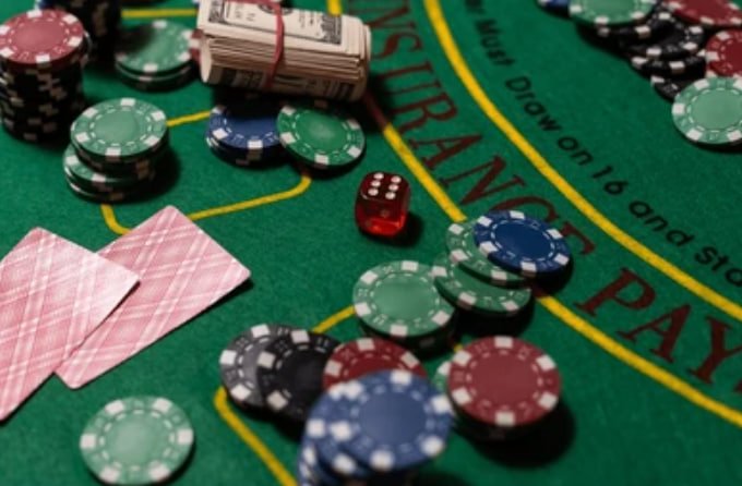 13bet