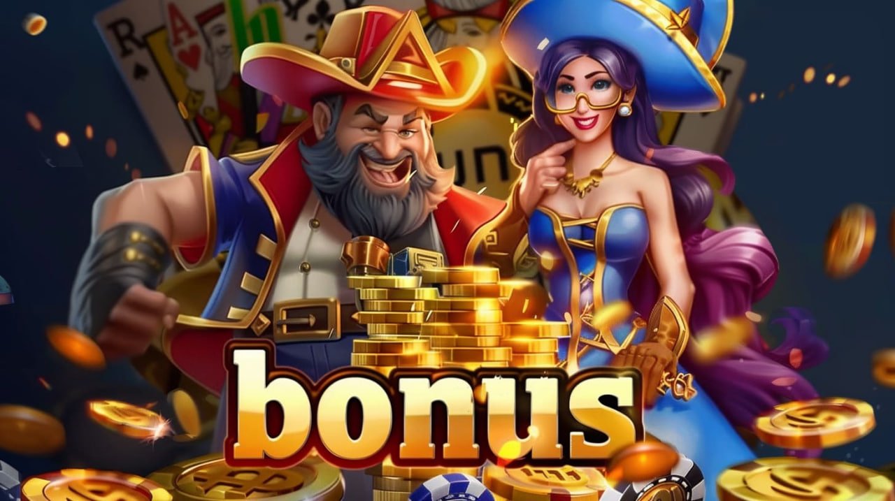 13bet