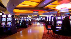 13bet