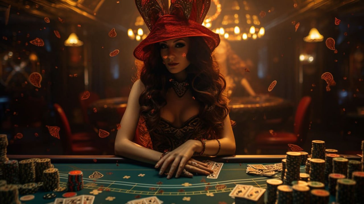 13bet