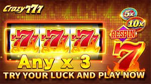 13bet