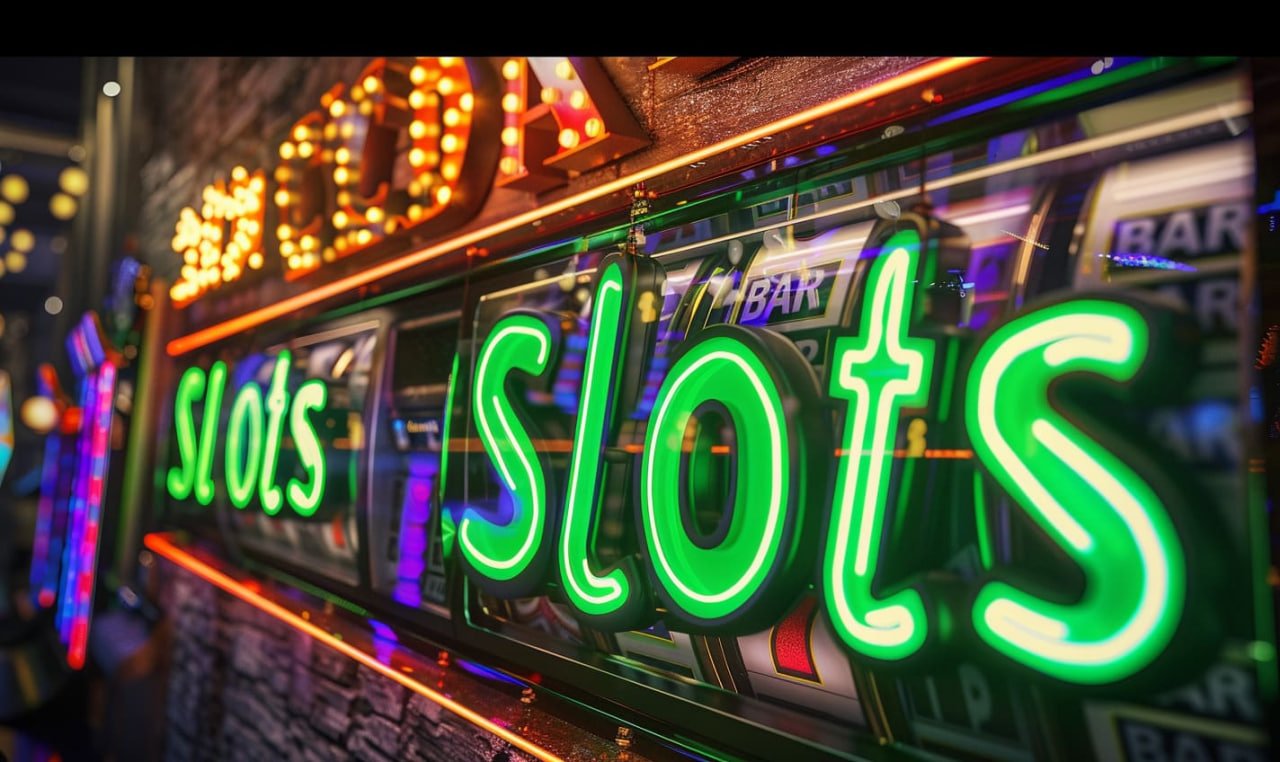 13bet