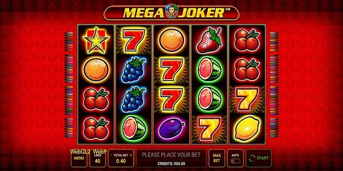 13bet