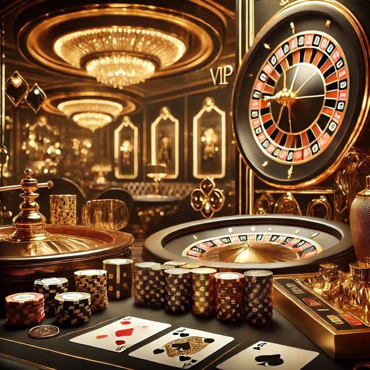 13bet