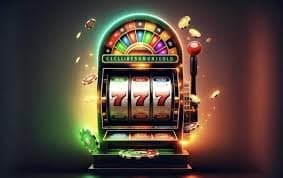 13bet