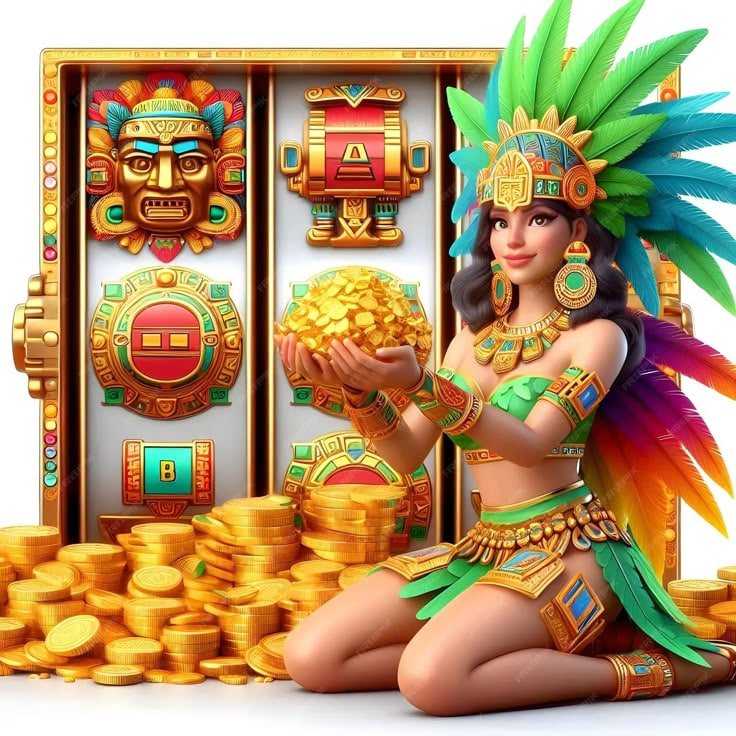13bet