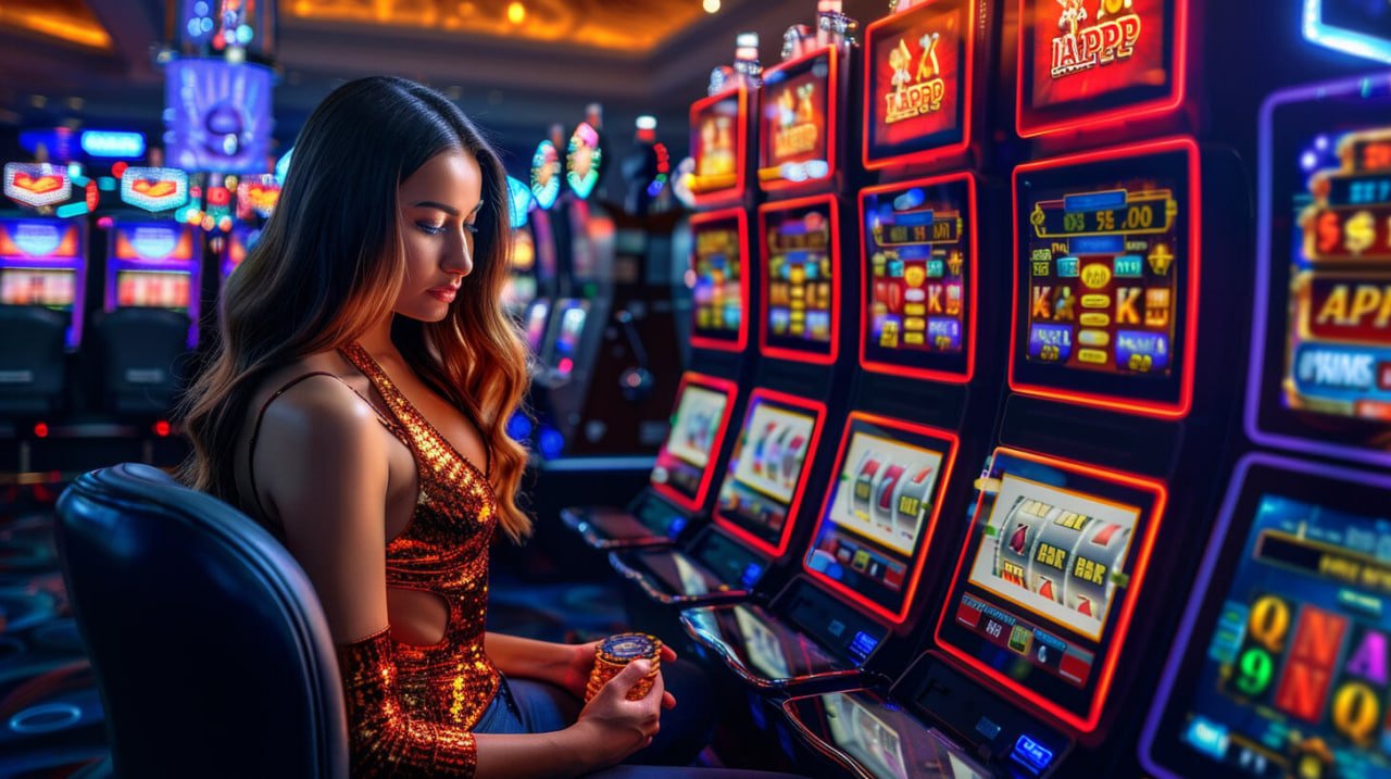13bet