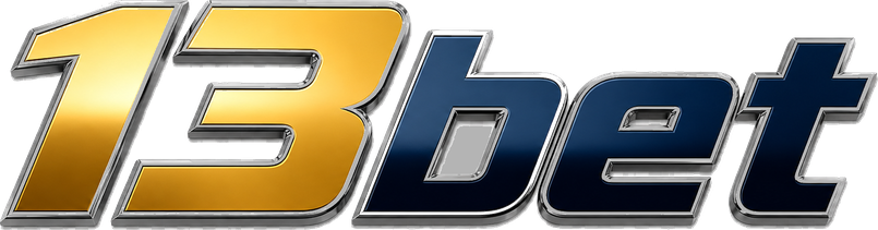 13bet